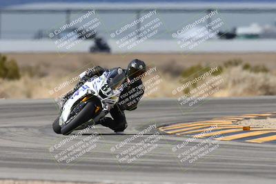 media/Feb-08-2024-Racers Edge (Thu) [[c658ab1530]]/2-A Group/Session 3 (Short Session) Turn 4/